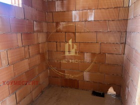 ������� ���� | Imot.bg � ����� ������ 11