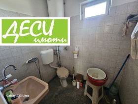 Hus Novo selo, region Ruse 9