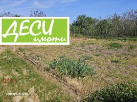 Hus Novo selo, region Ruse 16