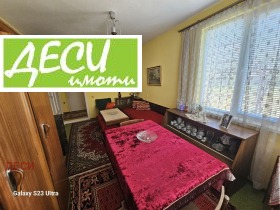 Hus Novo selo, region Ruse 4