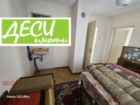 Hus Novo selo, region Ruse 12