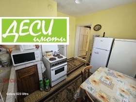 Hus Novo selo, region Ruse 6