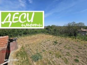 Hus Novo selo, region Ruse 15