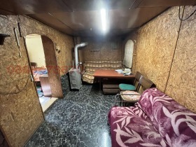 ������� ���� | Imot.bg � ����� ������ 14