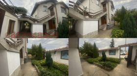 ������� ���� | Imot.bg � ����� ������ 2