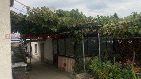 ������� ���� | Imot.bg � ����� ������ 5