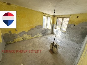 ������� ���� | Imot.bg � ����� ������ 12