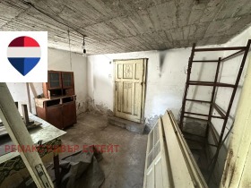 ������� ���� | Imot.bg � ����� ������ 15