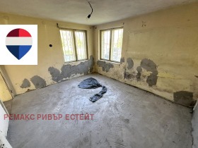������� ���� | Imot.bg � ����� ������ 13