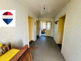 ������� ���� | Imot.bg � ����� ������ 3