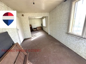 ������� ���� | Imot.bg � ����� ������ 10
