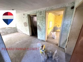 ������� ���� | Imot.bg � ����� ������ 6