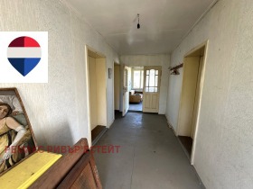 ������� ���� | Imot.bg � ����� ������ 11