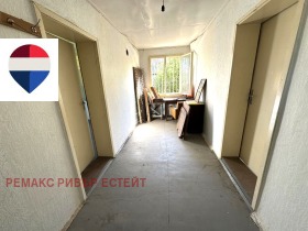 ������� ���� | Imot.bg � ����� ������ 7