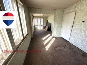 ������� ���� | Imot.bg � ����� ������ 14