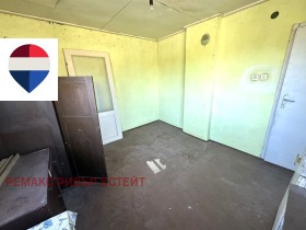 ������� ���� | Imot.bg � ����� ������ 2