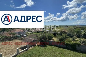 ������� ���� | Imot.bg � ����� ������ 8