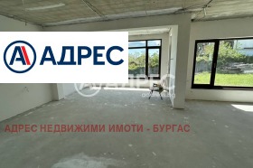 ������� ���� | Imot.bg � ����� ������ 9