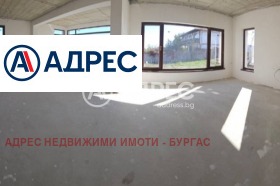 ������� ���� | Imot.bg � ����� ������ 7