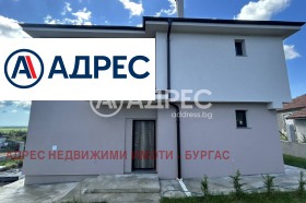 ������� ���� | Imot.bg � ����� ������ 10