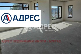 ������� ���� | Imot.bg � ����� ������ 6