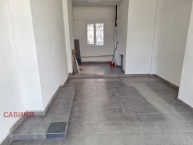 ������� ������� | Imot.bg � ����� ������ 2