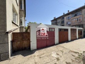 For Sale Garage