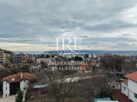 ������� ������ | Imot.bg � ����� ������ 10