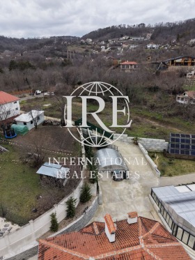 ������� ������ | Imot.bg � ����� ������ 3