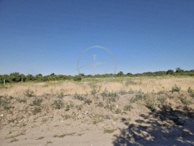 ������� ������ | Imot.bg � ����� ������ 4