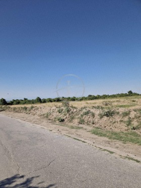 ������� ������ | Imot.bg � ����� ������ 7