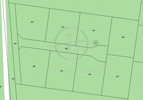 ������� ������ | Imot.bg � ����� ������ 9