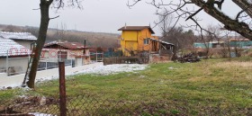 ������� ������ | Imot.bg � ����� ������ 4