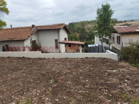 ������� ������ | Imot.bg � ����� ������ 3