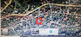 ������� ������ | Imot.bg � ����� ������ 8