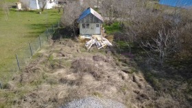 ������� ������ | Imot.bg � ����� ������ 4