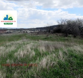 ����� ������� ������,�. ����� ������, ������ �����