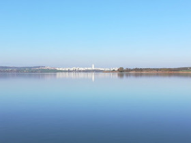 Tierra Tvarditsa, región Burgas 4