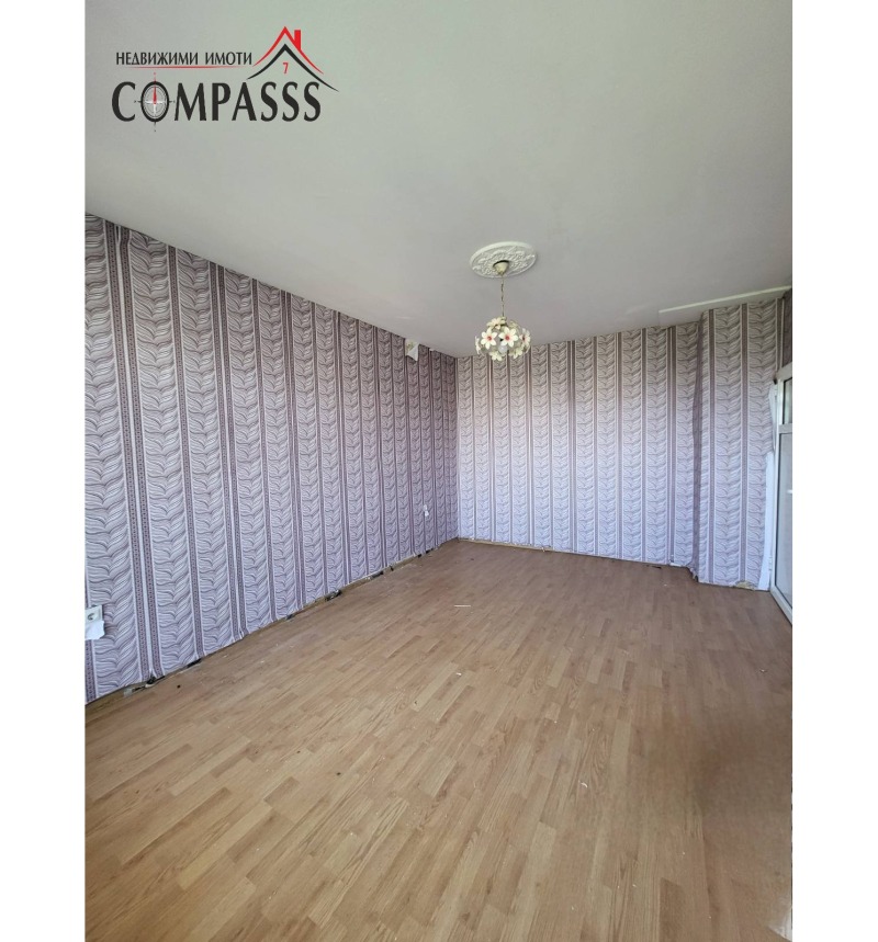 À venda  Estúdio Dobritch , Balik , 44 m² | 57458692 - imagem [6]