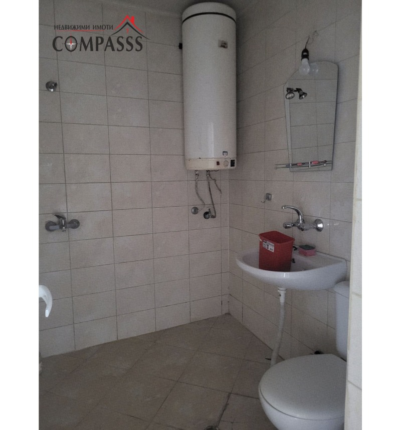 À venda  Estúdio Dobritch , Balik , 44 m² | 57458692 - imagem [9]