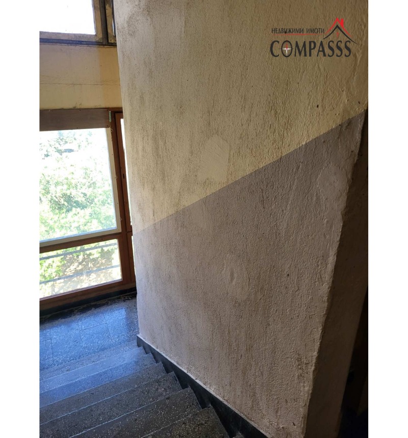 À venda  Estúdio Dobritch , Balik , 44 m² | 57458692 - imagem [11]