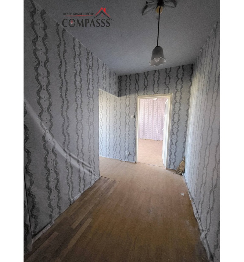 À venda  Estúdio Dobritch , Balik , 44 m² | 57458692 - imagem [5]
