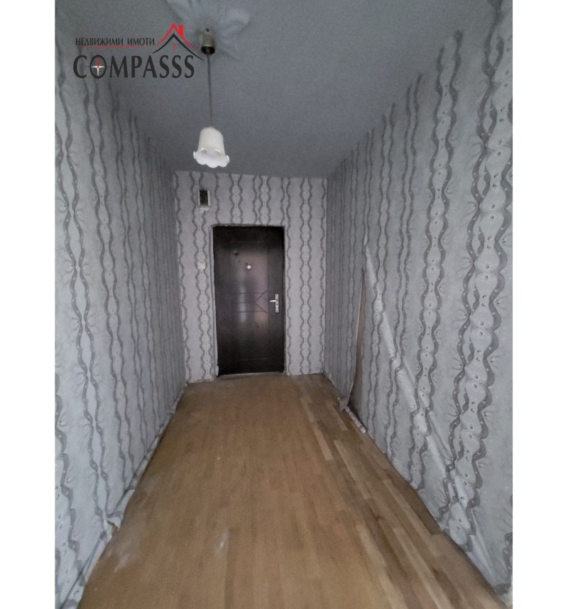 À venda  Estúdio Dobritch , Balik , 44 m² | 57458692 - imagem [8]
