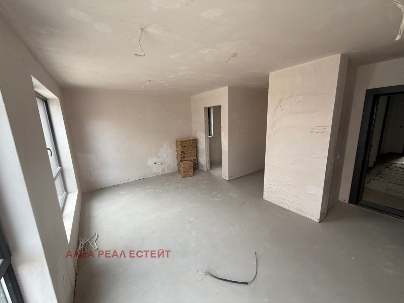 Продава 1-СТАЕН, гр. София, Горубляне