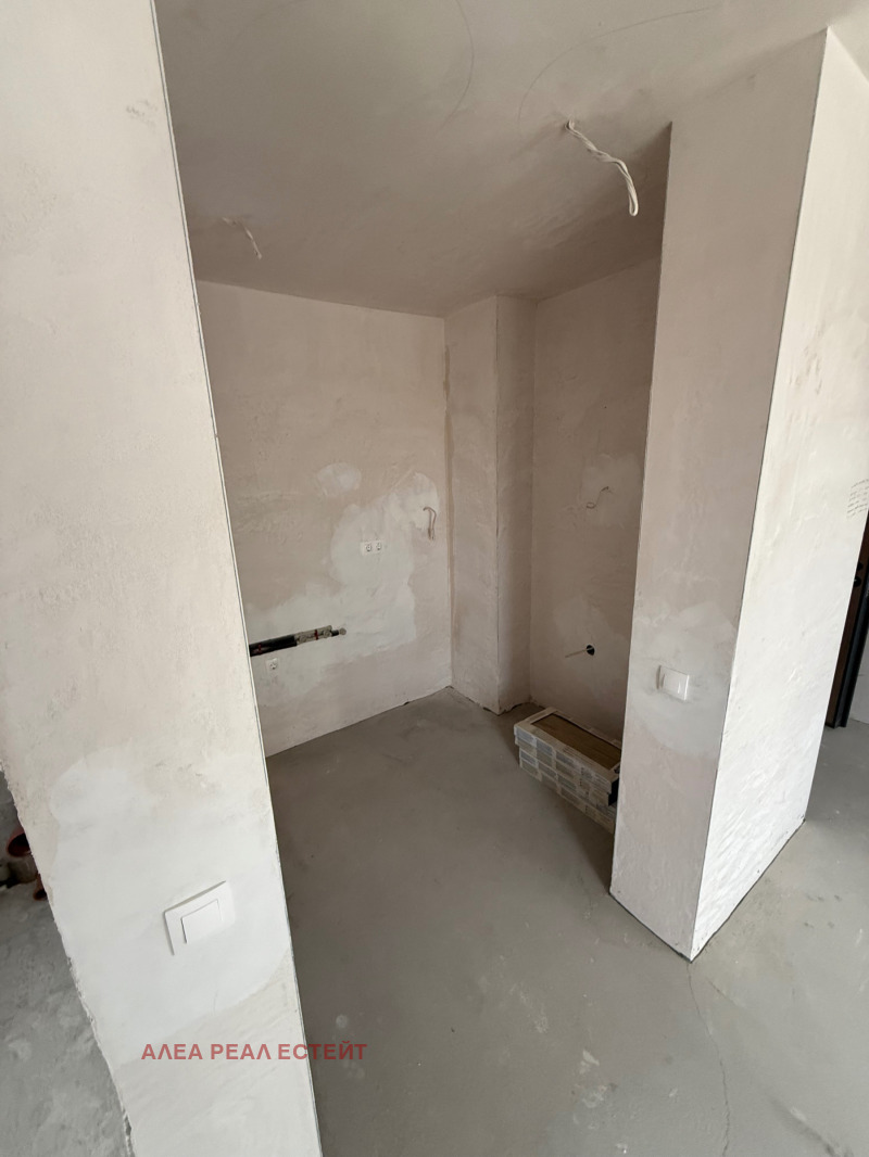 Продава 1-СТАЕН, гр. София, Горубляне, снимка 3 - Апартаменти - 53019533