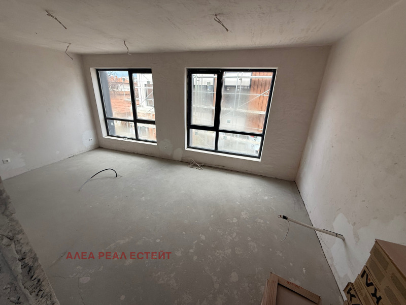 Продава 1-СТАЕН, гр. София, Горубляне, снимка 2 - Апартаменти - 53019533