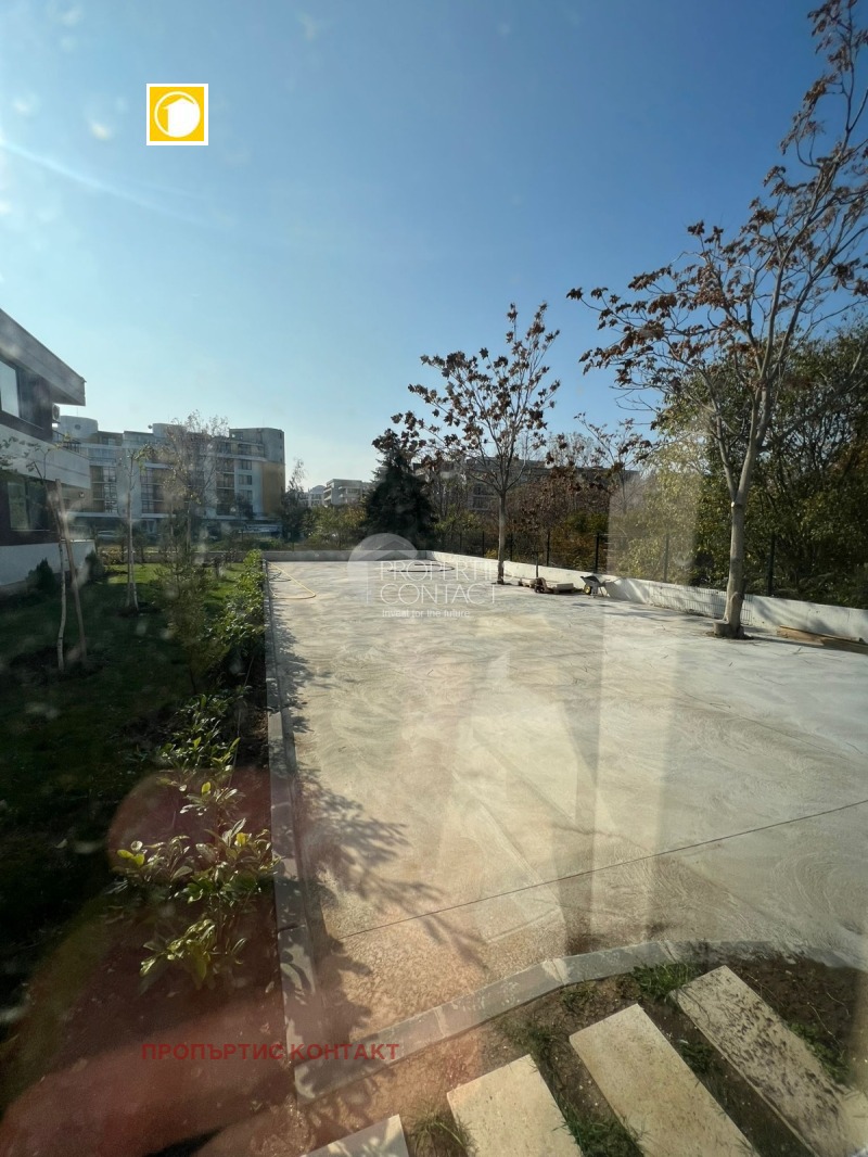 Продава 1-СТАЕН, к.к. Слънчев бряг, област Бургас, снимка 12 - Апартаменти - 53498393