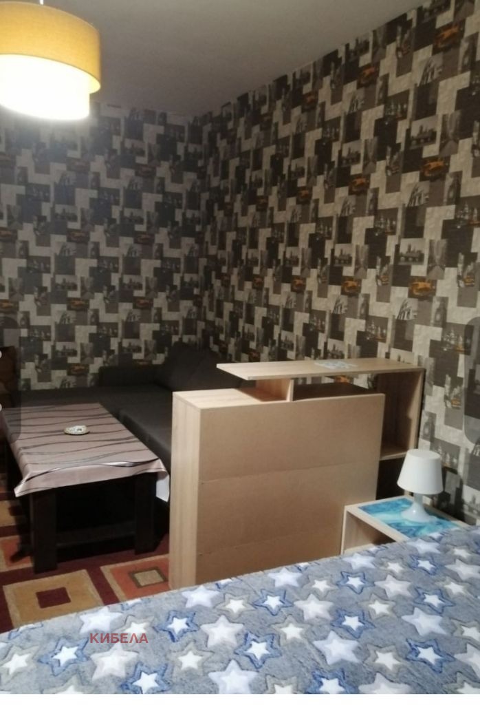 Продава 1-СТАЕН, гр. Перник, Изток, снимка 5 - Апартаменти - 56539210