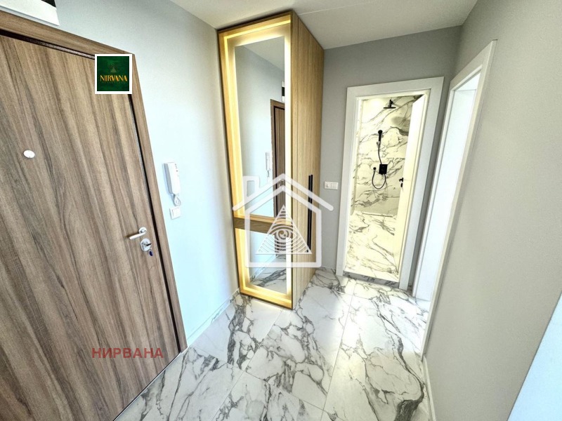 Satılık  1 yatak odası Plovdiv , Yujen , 73 metrekare | 71854036 - görüntü [9]