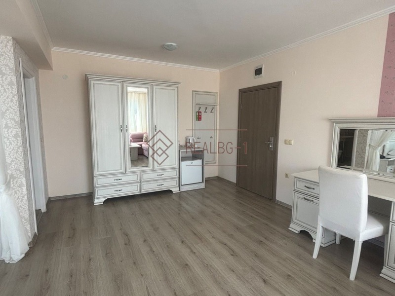 Na prodej  1 ložnice oblast Dobrich , Balčik , 66 m2 | 78427752 - obraz [2]